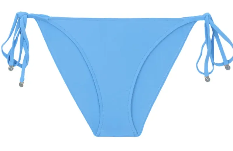Bottom Baltico Ibiza-Comfy>Rio de Sol New