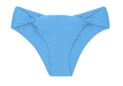 Bottom Baltico Mel>Rio de Sol Discount