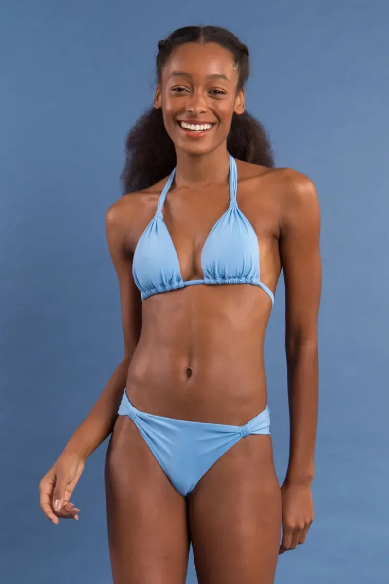 Bottom Baltico Mel>Rio de Sol Discount
