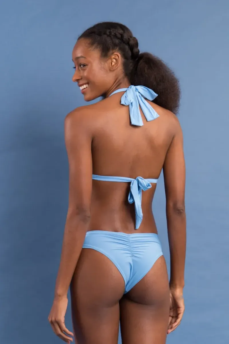 Bottom Baltico Mel>Rio de Sol Discount
