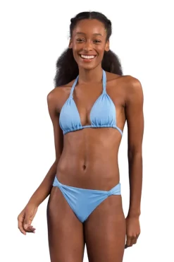 Bottom Baltico Mel>Rio de Sol Discount