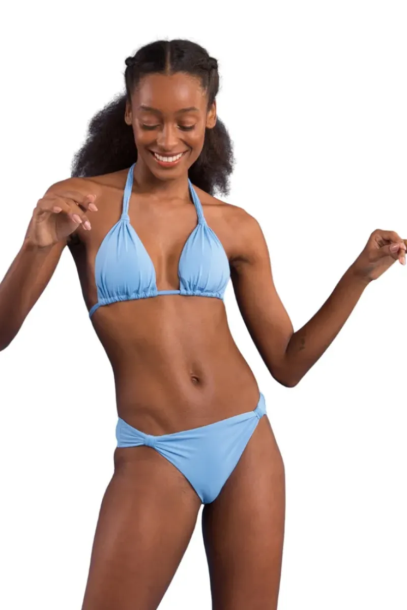 Bottom Baltico Mel>Rio de Sol Discount