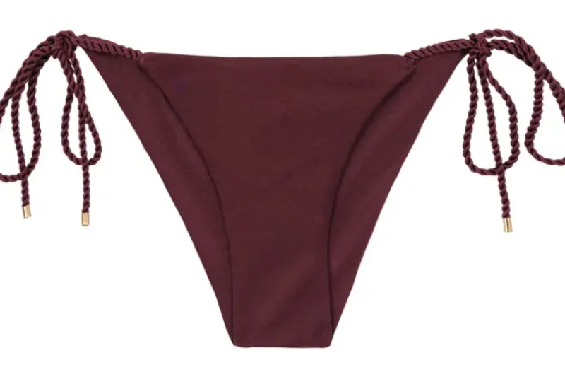 Bottom Barolo Cheeky-Rope>Rio de Sol New