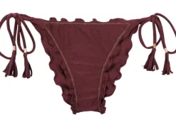 Bottom Barolo Frufru>Rio de Sol Discount