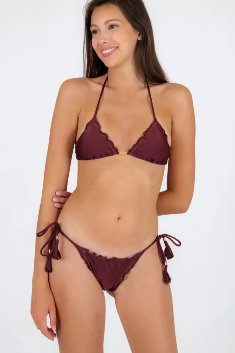 Bottom Barolo Frufru>Rio de Sol Discount