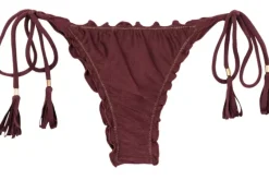 Bottom Barolo Frufru-Fio>Rio de Sol Hot