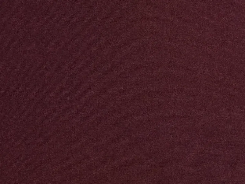 Bottom Barolo Hotpants>Rio de Sol Best