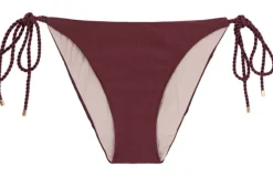 Bottom Barolo Ibiza-Rope>Rio de Sol Fashion