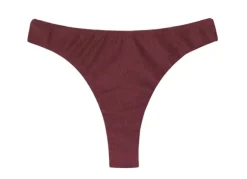 Bottom Barolo Nice-Fio>Rio de Sol Discount