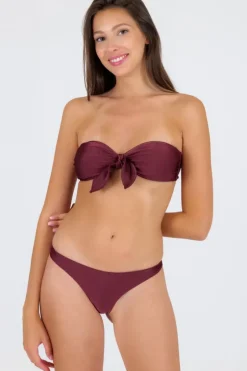 Bottom Barolo Nice-Fio>Rio de Sol Discount