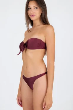 Bottom Barolo Nice-Fio>Rio de Sol Discount