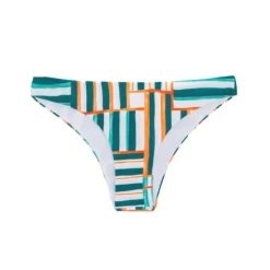 Bottom Bartel Essential>Rio de Sol Sale