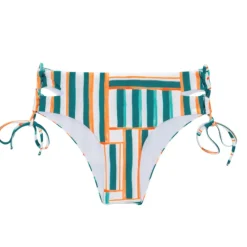 Bottom Bartel Madrid>Rio de Sol Discount