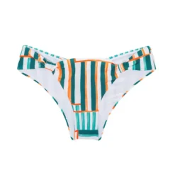 Bottom Bartel Mel>Rio de Sol Discount