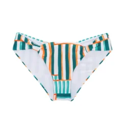 Bottom Bartel Mel-Comfy>Rio de Sol Best