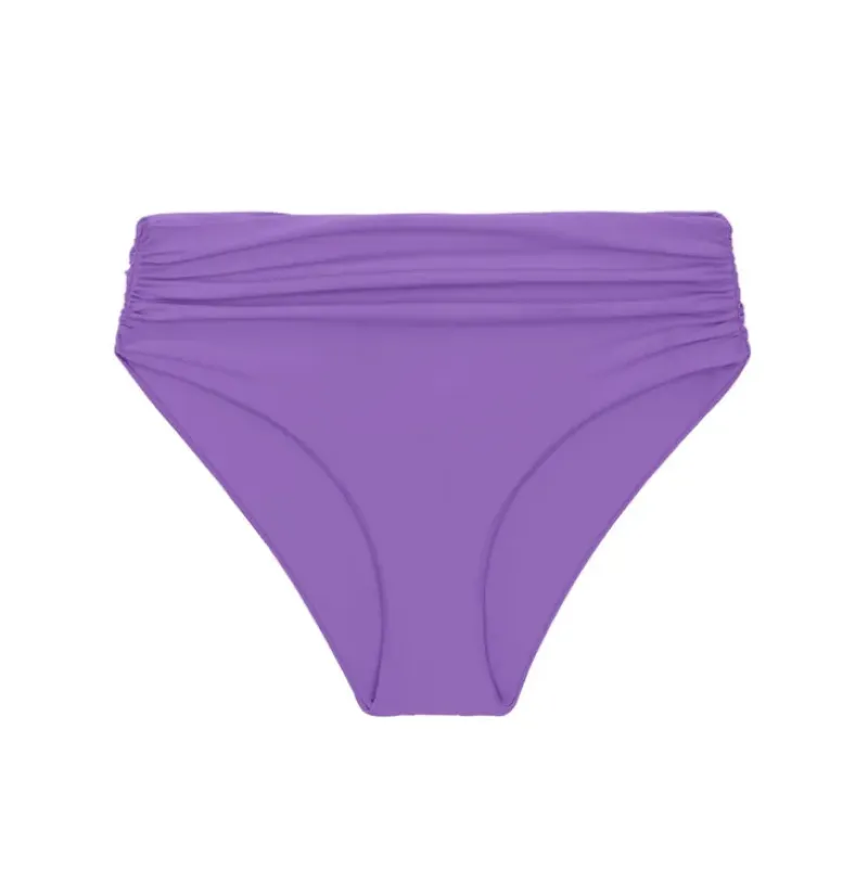 Bottom Bio-Floreira Amy>Rio de Sol Sale