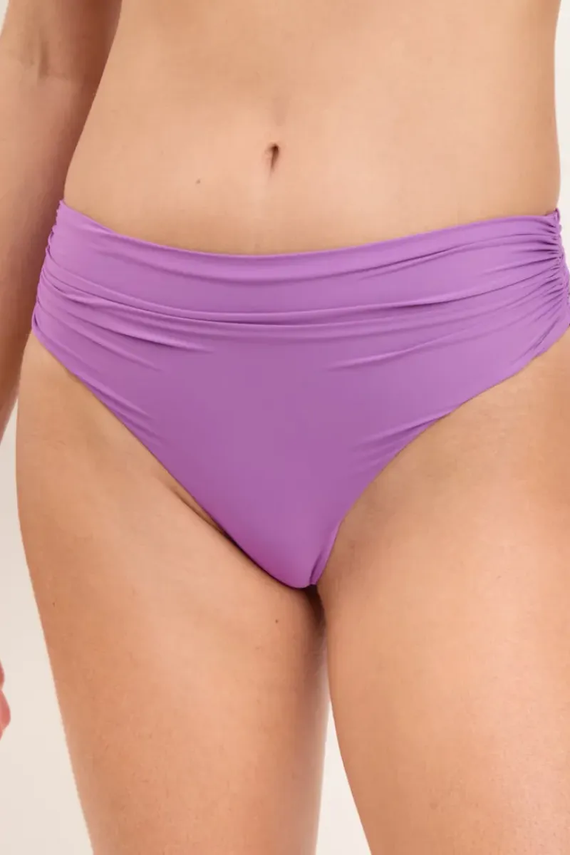 Bottom Bio-Floreira Amy>Rio de Sol Sale