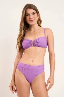 Bottom Bio-Floreira Amy>Rio de Sol Sale