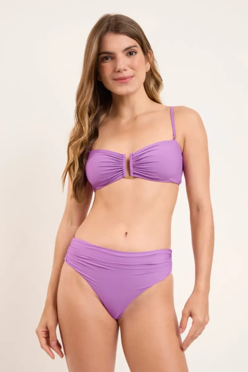 Bottom Bio-Floreira Amy>Rio de Sol Sale