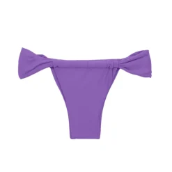 Bottom Bio-Floreira Eden>Rio de Sol Online