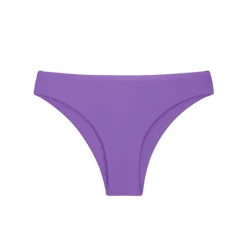 Bottom Bio-Floreira Essential>Rio de Sol Clearance