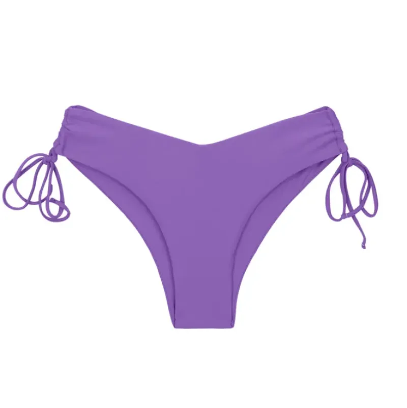 Bottom Bio-Floreira Lola>Rio de Sol Fashion
