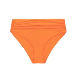 Bottom Bio-Laranjada Amy>Rio de Sol Outlet