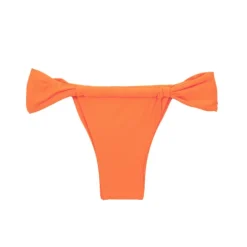 Bottom Bio-Laranjada Eden>Rio de Sol Hot