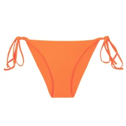 Bottom Bio-Laranjada Lacinho>Rio de Sol Fashion