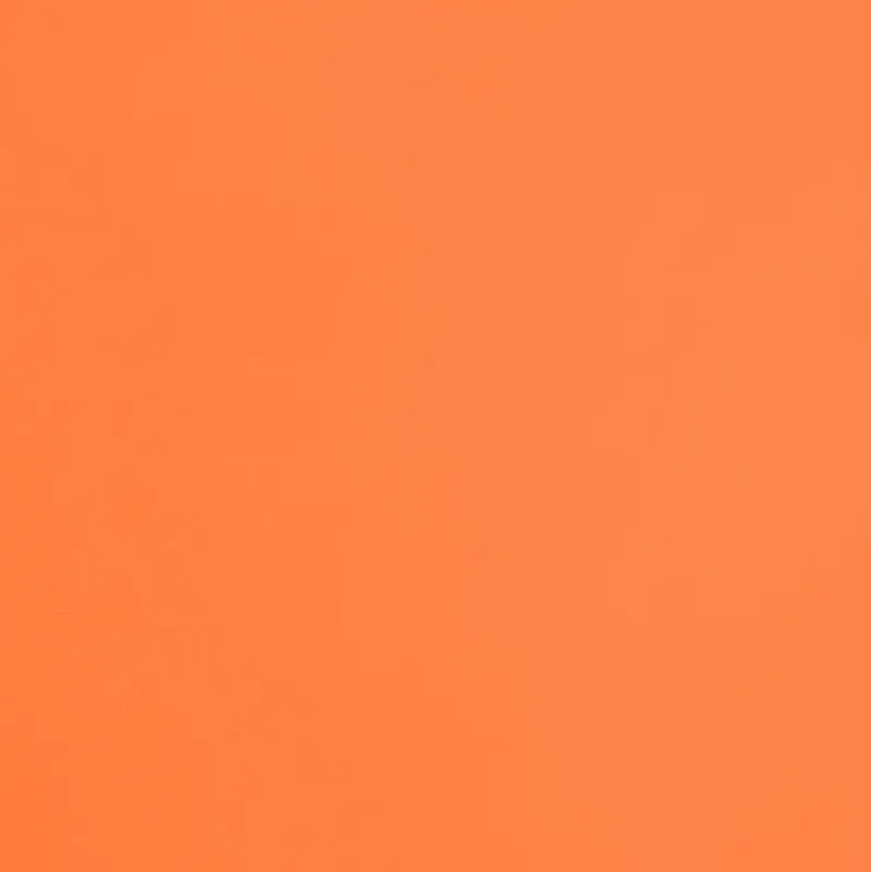 Bottom Bio-Laranjada Lola>Rio de Sol Hot