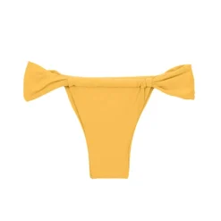 Bottom Bio-Luz-Solar Eden>Rio de Sol Fashion