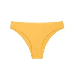 Bottom Bio-Luz-Solar Essential>Rio de Sol Discount