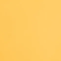Bottom Bio-Luz-Solar Essential>Rio de Sol Discount