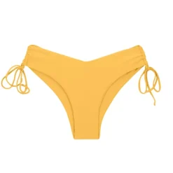 Bottom Bio-Luz-Solar Lola>Rio de Sol Fashion