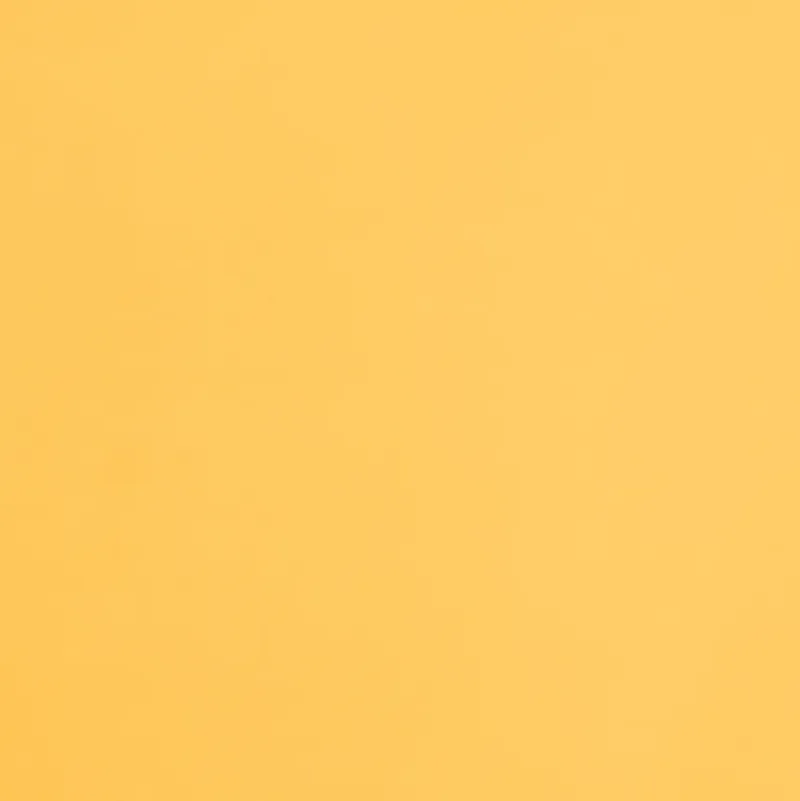 Bottom Bio-Luz-Solar Lola>Rio de Sol Fashion