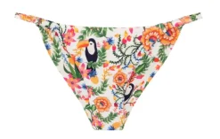 Bottom Boho Cheeky-Fixa>Rio de Sol Fashion