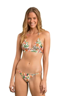 Bottom Boho Cheeky-Fixa>Rio de Sol Fashion