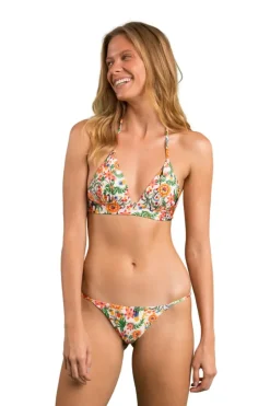 Bottom Boho Cheeky-Fixa>Rio de Sol Fashion