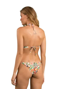 Bottom Boho Cheeky-Fixa>Rio de Sol Fashion