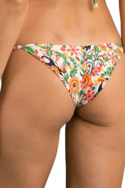 Bottom Boho Cheeky-Fixa>Rio de Sol Fashion