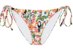Bottom Boho Ibiza-Comfy>Rio de Sol Outlet