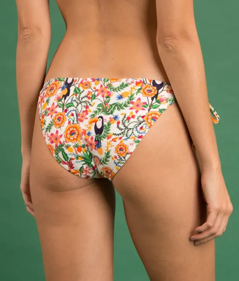 Bottom Boho Ibiza-Comfy>Rio de Sol Outlet