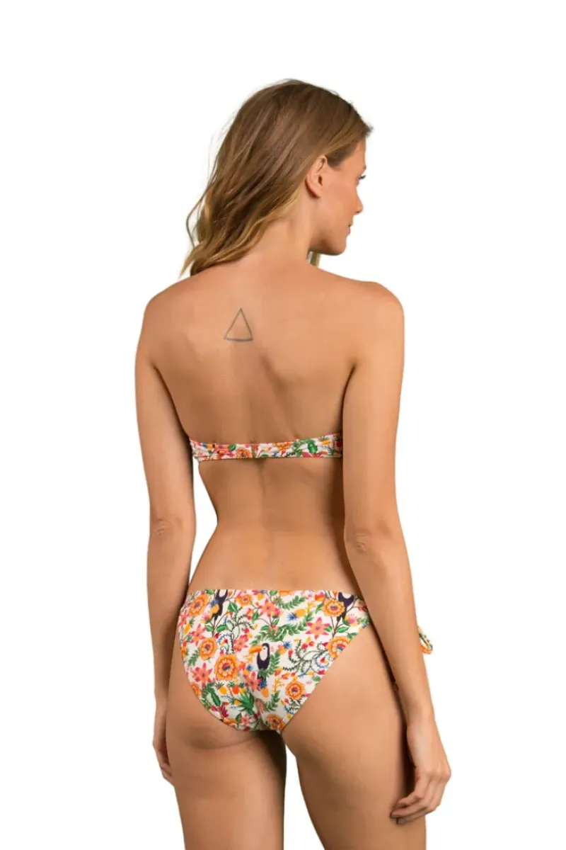 Bottom Boho Ibiza-Comfy>Rio de Sol Outlet