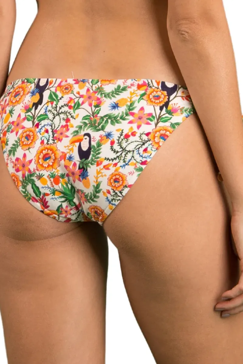Bottom Boho Ibiza-Comfy>Rio de Sol Outlet