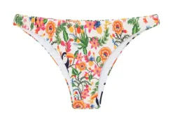 Bottom Boho Leblon>Rio de Sol Discount