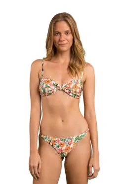 Bottom Boho Leblon>Rio de Sol Discount
