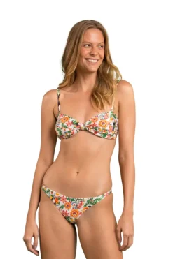 Bottom Boho Leblon>Rio de Sol Discount