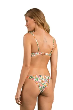Bottom Boho Leblon>Rio de Sol Discount