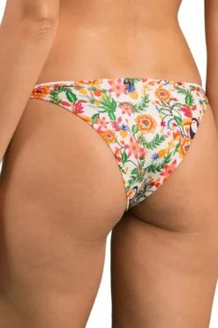 Bottom Boho Leblon>Rio de Sol Discount