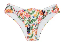 Bottom Boho Mel>Rio de Sol Clearance